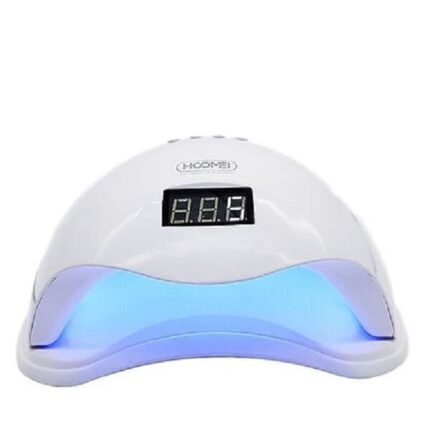 Φουρνάκι Νυχιών UV/LED 48W Hoomei HM-7345