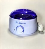 Κεριέρα Αποτρίχωσης Pro-Wax100 400ml