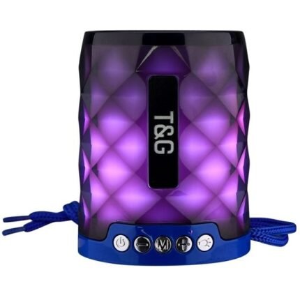 Ηχείο Bluetooth
