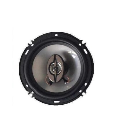 Ηχείο Αυτοκινήτου 500W 6" (4 Δρόμων)