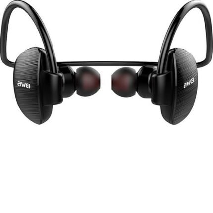 Awei A847BL In-ear Bluetooth Handsfree