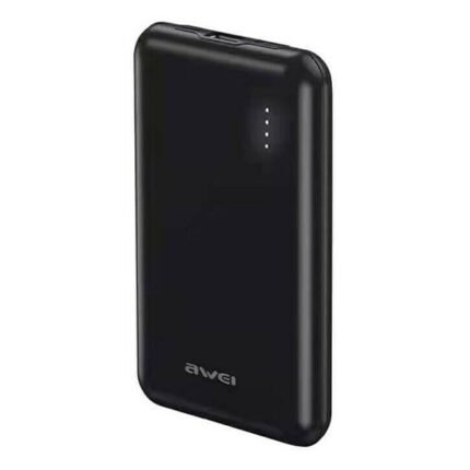 Power Bank 10000mAh