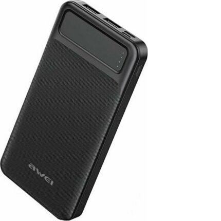 Awei P5K Power Bank