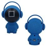 Game Squid Ηχείο Bluetooth