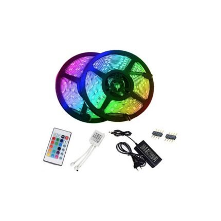 Ταινία LED