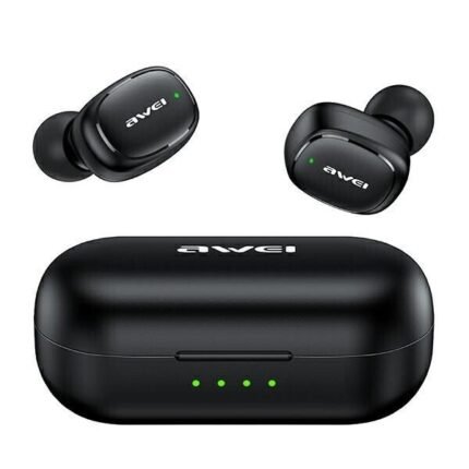 Awei T13 Pro Earbud Bluetooth Handsfree