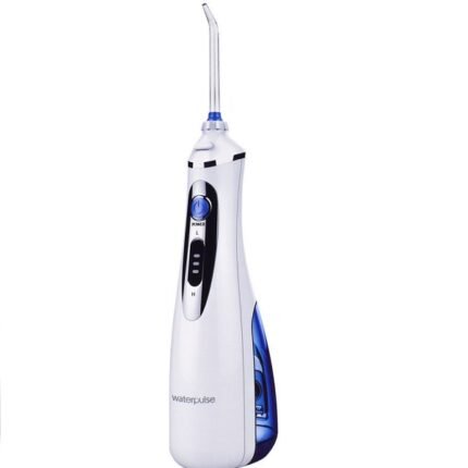 Waterpulse V400 Plus Water Flosser
