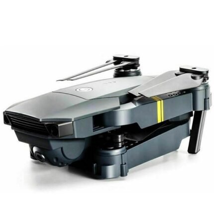 Drone με 4K Κάμερα και Χειριστήριο Συμβατό με Smartphone 998 PRO