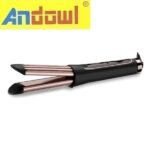 Ψαλίδι Μαλλιών 45W Andowl Q-M194