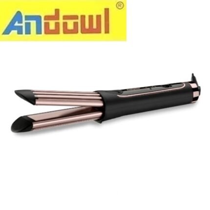 Ψαλίδι Μαλλιών 45W Andowl Q-M194