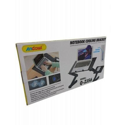 Βάση για Laptop Andowl Q-ZJ56