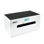 Andowl Θερμικός Εκτυπωτής Αποδείξεων USB Q-DY9200