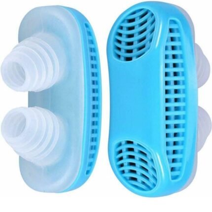 Anti Snoring 2 in 1 and Air Purifier