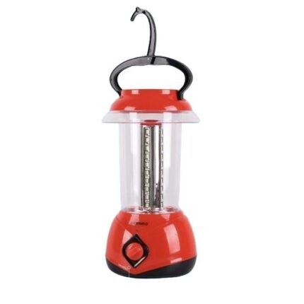 Arrango Φανάρι Led Μπαταρίας AT57036