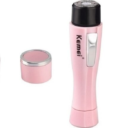 Kemei Trimmer Μηχανή ΚΜ1012