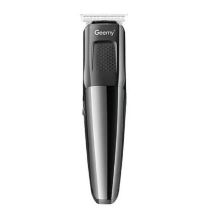 Trimmer Μηχανή Επαναφορτιζόμενη GM-6633