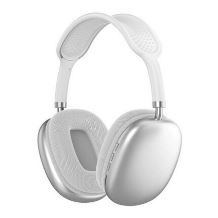 Ακουστικά Ασύρματα P9 Bluetooth Over Ear με 5 ώρες Λειτουργίας
