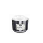 Rice Cooker Βραστήρας Ρυζιού 700W 1.8 λίτρων Hoomei HM-5318