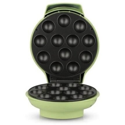 RAF R.513 275743 Συσκευή για Pop Cakes 1200W