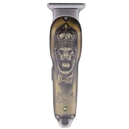 Ξυριστική Μηχανή Trimmer Geemy GM-886