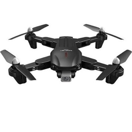 Meteor 1809 Drone 2.4 GHz με 2K Κάμερα και Χειριστήριο, Συμβατό με Smartphone TS02817