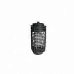 Ηλεκτρική Εντομοπαγίδα 3W Mosquito Killer AW79358 Arrango C-3B