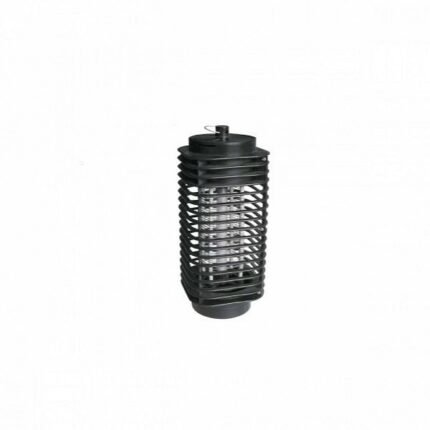 Ηλεκτρική Εντομοπαγίδα 3W Mosquito Killer AW79358 Arrango C-3B
