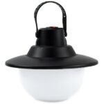 Φανάρι Led Επαναφορτιζόμενο Q-D009 Andowl