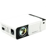 Φορητός προτζέκτορας - T5 Mini - HD - 800x480P - 884430