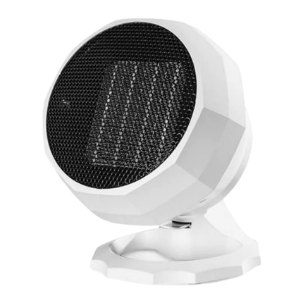 Αερόθερμο Ηλεκτρικό Mini Φορητό 1800w Andowl Q-NF001