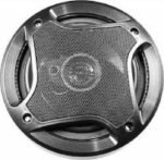 Ηχεία Αυτοκινήτου Σετ Pcinener 4" με 80W RMS (3 Δρόμων)