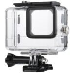 Puluz PU527 για GoPro Hero 10 Hero 11 Hero 9
