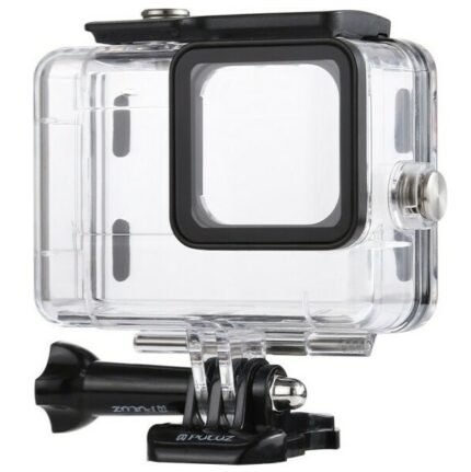 Puluz PU527 για GoPro Hero 10 Hero 11 Hero 9