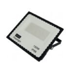 ΠΡΟΒΟΛΕΑΣ LED Mini Flood Light 150W 13500lm