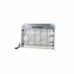 Ηλεκτρική Εντομοπαγίδα 30W Arrango AW79356