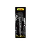 Andowl Μικρόφωνο Q-mic611 Χειρός