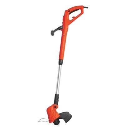 Destman Ηλεκτρικό Χορτοκοπτικό Ώμου / Χειρός 350W