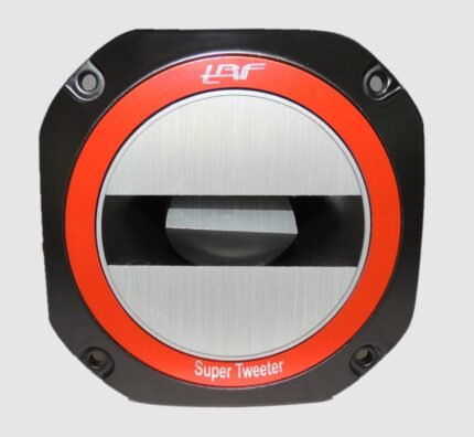 TRF SB388F Tweeter Αυτοκινήτου