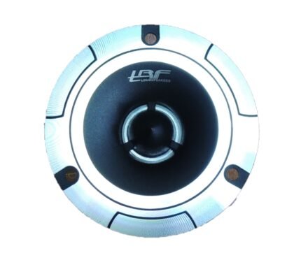 TRF SB25B Tweeter