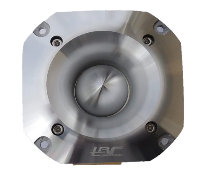 TRF SB388PRO Tweeter Αυτοκινήτου
