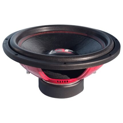 TRF LSW158D1 Subwoofer Αυτοκινήτου