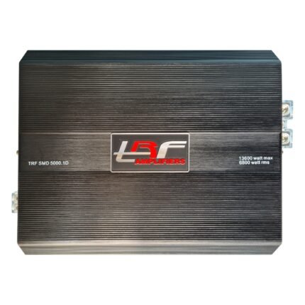 TRF SMD 5000.1D