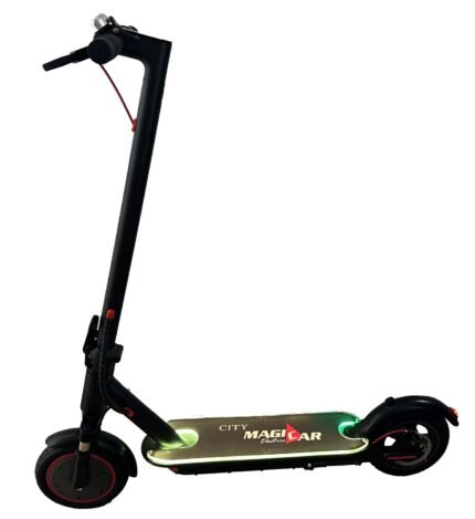 Magicar e. 350w X Ηλεκτρικό Πατίνι