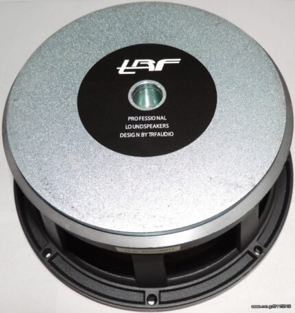 TRF 10 MB500