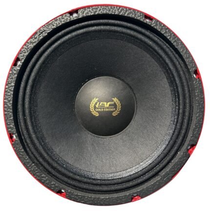 TRF 10MR600ND Ηχείο Αυτοκινήτου