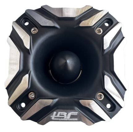 TRF SB388ND X Tweeter