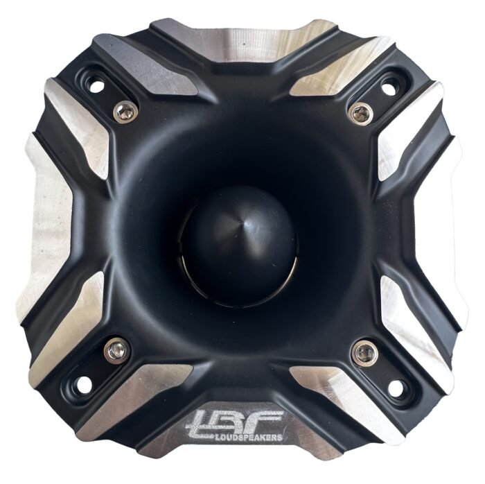 TRF SB388ND X Tweeter
