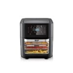Φριτέζα Αέρος 12lt 1700 W R.5293 - Air Fryer