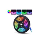 ταινία LED RGB 2m 60LED Screen Sync Ambient Light Kit SP041