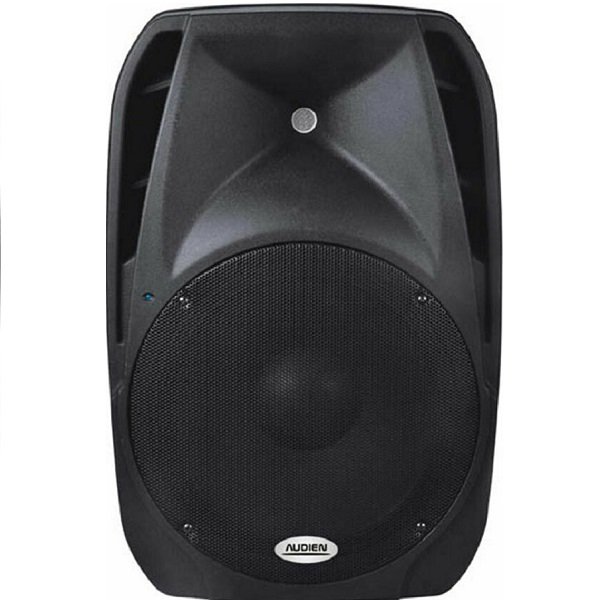 Audien-Παθητικό-Ηχείο-PA-SM-10115-200W.jpg